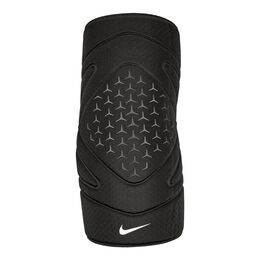 Ropa De Correr Nike Pro Elbow Sleeve 3.0 Unisex